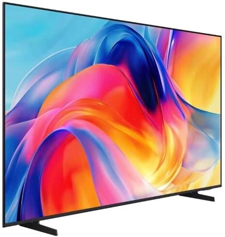 Телевизор Samsung QLED 43" 4K UE43M70HAUXPY — фото 3