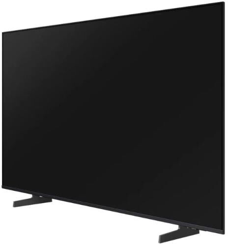 Телевизор Samsung QLED 43" 4K UE43M70HAUXPY — фото 6