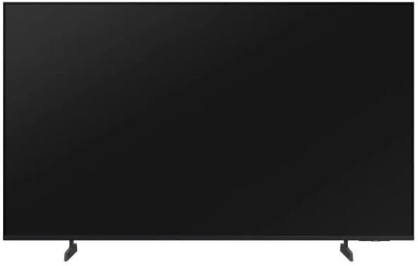 Телевизор Samsung QLED 43" 4K UE43M70HAUXPY — фото 5