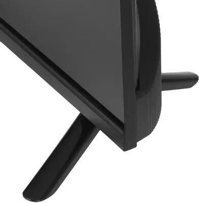 Телевизор SBER SDX-43F3000DBA SMART TV FULL HD — фото 6