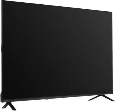 Телевизор SBER SDX-43F3000DBA SMART TV FULL HD — фото 4