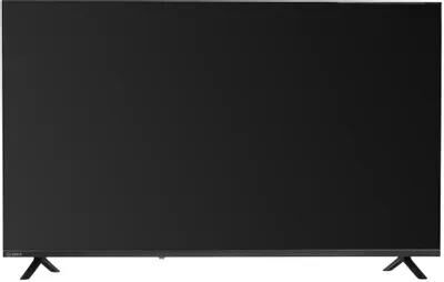Телевизор SBER SDX-43F3000DBA SMART TV FULL HD — фото 2