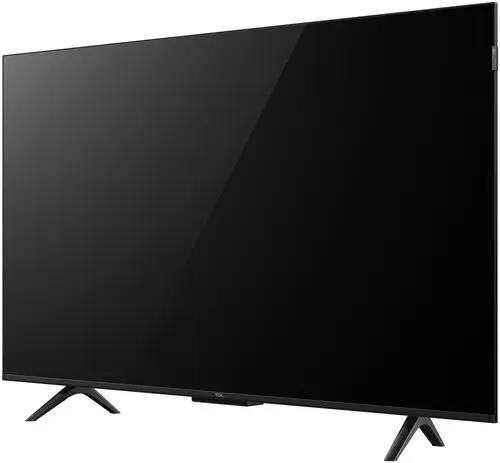 Телевизор TCL 43P7L SMART TV Google TV — фото 2