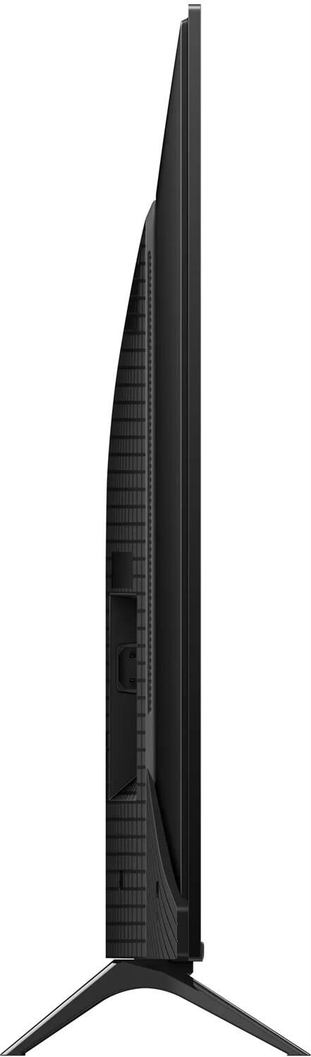 Телевизор TCL 43P7L SMART TV Google TV — фото 5