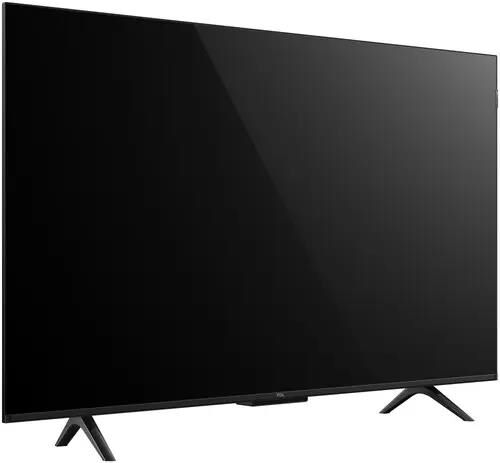 Телевизор TCL 43P7L SMART TV Google TV — фото 3