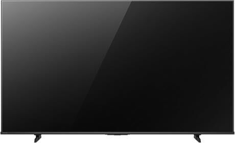 Телевизор HISENSE 43E7S SMART TV HomeOS — фото 2