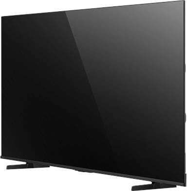 Телевизор HISENSE 43E7S SMART TV HomeOS — фото 4