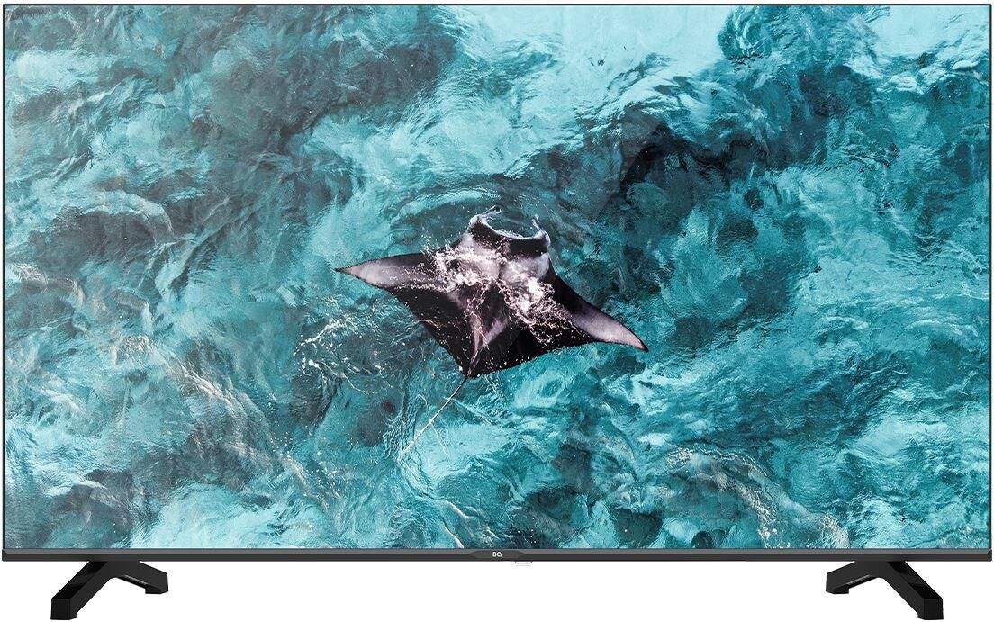Телевизор BQ LED 43" Full HD 43F36B