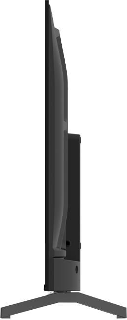 Телевизор Blackton LED 43" Full HD Bt 43F34B — фото 2