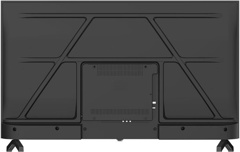 Телевизор Blackton LED 43" Full HD Bt 43F34B — фото 4