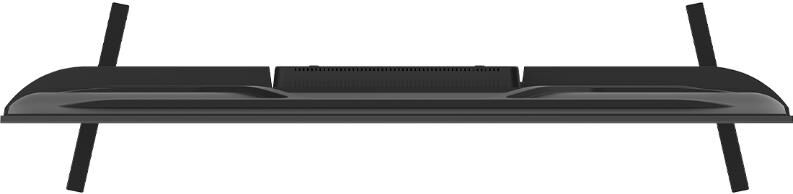 Телевизор Blackton LED 43" Full HD Bt 43F34B — фото 3