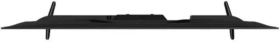 TCL 43S5K (UZ) / Smart телевизоры 33-44" — фото 4