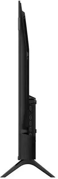 TCL 43S5K (UZ) / Smart телевизоры 33-44" — фото 6
