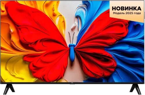 TCL 43S5K (UZ) / Smart телевизоры 33-44" — фото 12