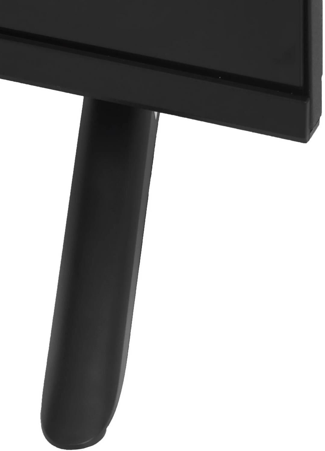 Телевизор Blackton LED 43" Full HD BT 43FS32B — фото 7