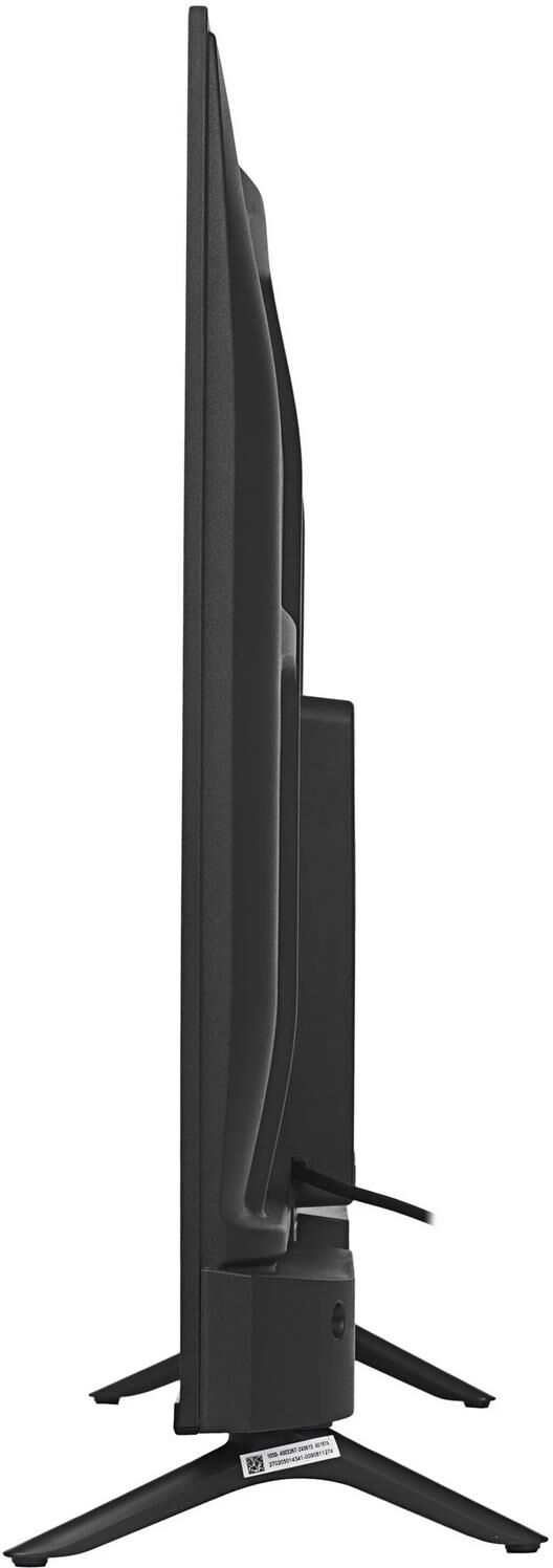 Телевизор Blackton LED 43" Full HD BT 43FS32B — фото 6