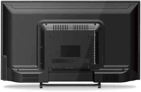 Телевизор Polar LED 43" 4K P43U52T2CSM — фото 3