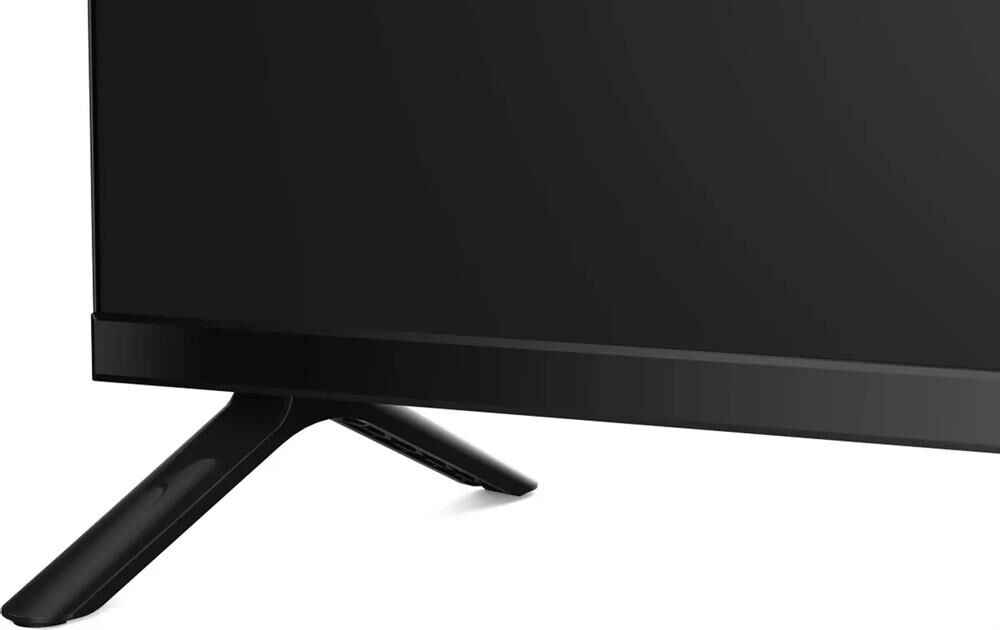 Телевизор Digma LED 43" Full HD DM-LED43SBB36 — фото 7