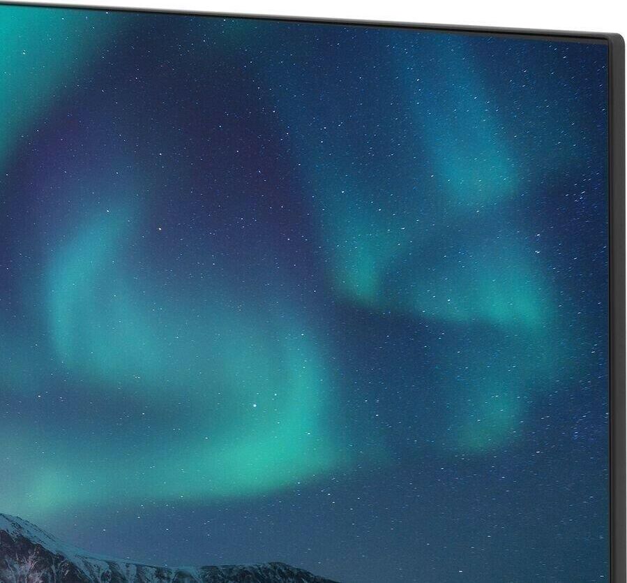 Телевизор Hyundai LED 43" 4K H-LED43BU7006 — фото 5