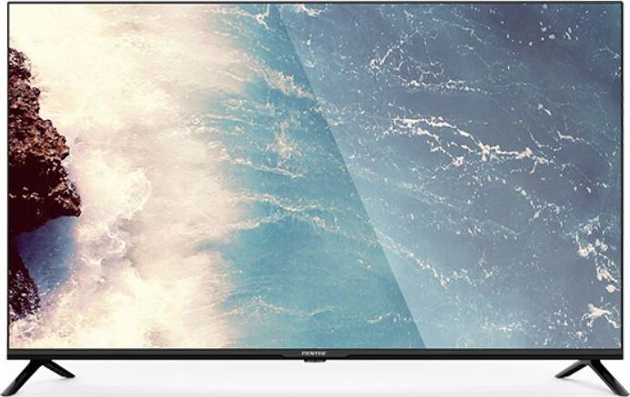 Телевизор Centek LED 43" Full HD CT-8643