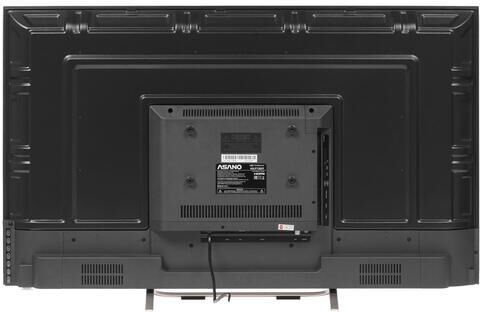 LED Телевизор ASANO 43LF7202T
