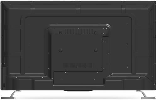 Телевизор Polar LED 43" Full HD P43L21T2SCSM — фото 4
