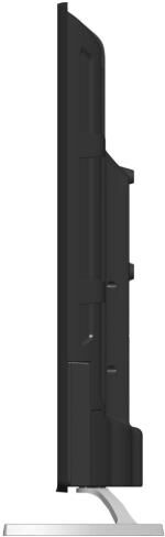 Телевизор Polar LED 43" Full HD P43L21T2SCSM — фото 3
