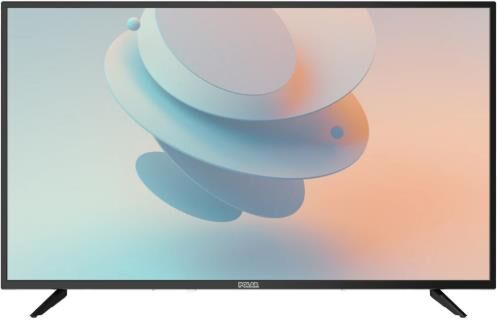 Телевизор Polar LED 43" Full HD P43L33T2C