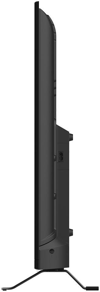 Телевизор Polarline LED 43" Full HD 43PL52TC