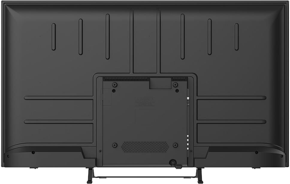 Телевизор Polarline LED 43" Full HD 43PL52TC — фото 2