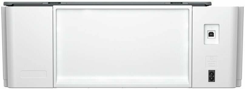 МФУ HP МФУ струйный Smart Tank 580 (1F3Y2A)