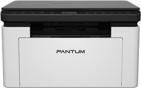 МФУ Pantum BM1800W White