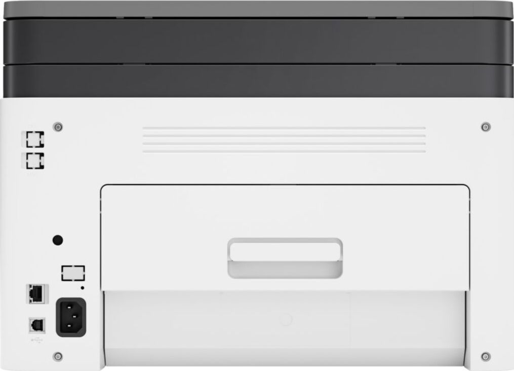 МФУ HP COLOR LASERJET 178NW (4ZB96A)