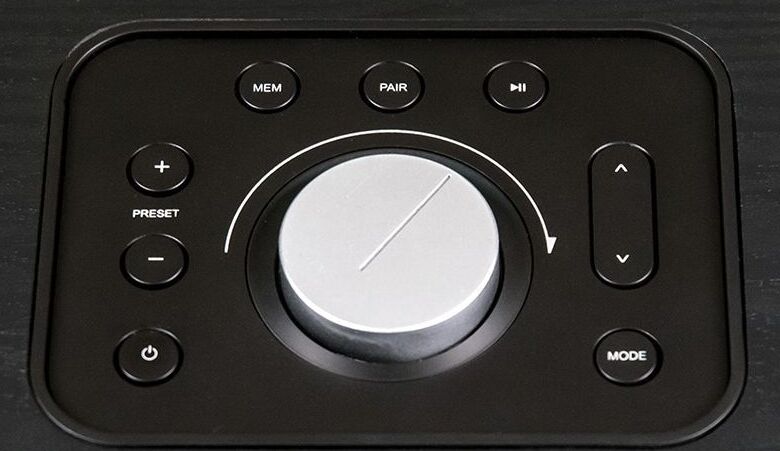 Акустика Dialog AP-2500 Progressive 2.0 — фото 2