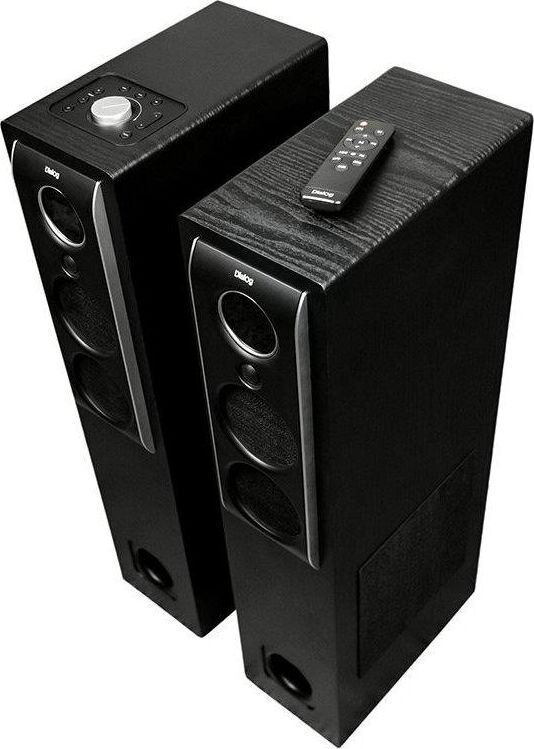 Акустика Dialog AP-2500 Progressive 2.0 — фото 7