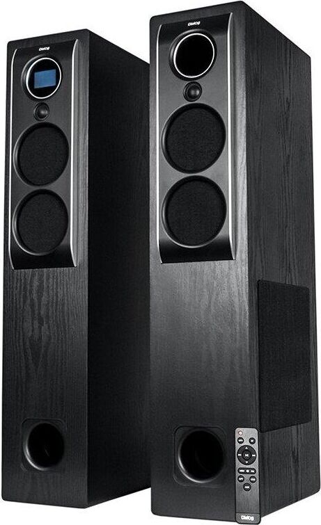 Акустика Dialog AP-2500 Progressive 2.0 — фото 6