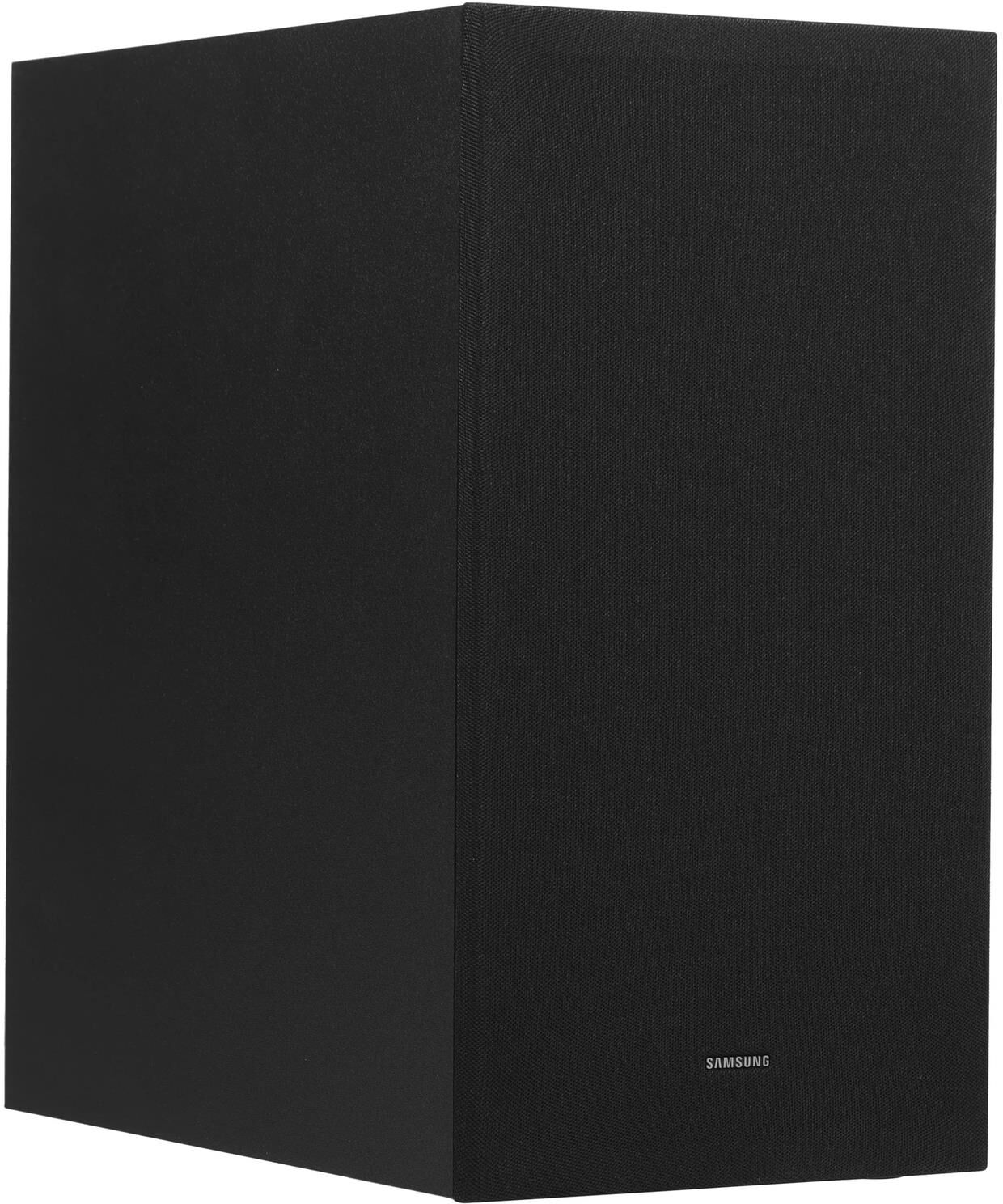 Акустика Samsung HW-B450F/RU 2.1 — фото 6