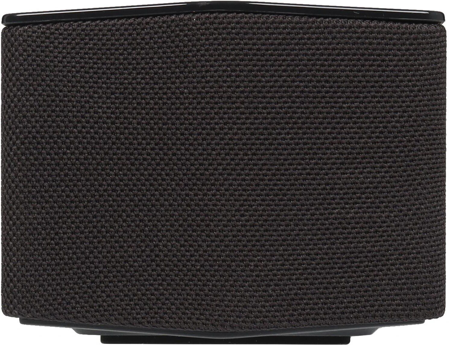 Акустика Samsung HW-B450F/RU 2.1 — фото 4