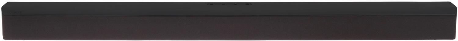 Акустика Samsung HW-B450F/RU 2.1 — фото 3