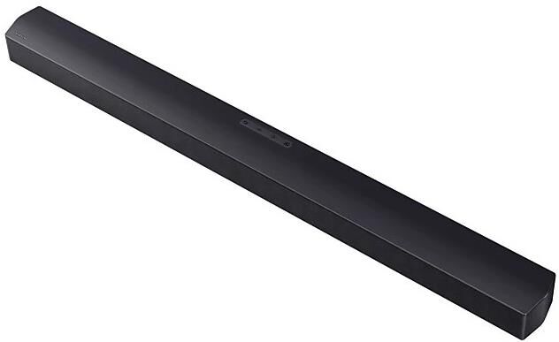 Акустика Samsung HW-B450F/RU 2.1 — фото 11