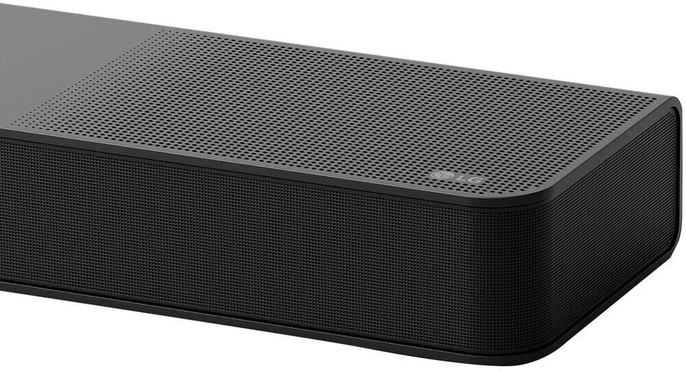 Акустика LG S95TR.DRUSLLK — фото 6