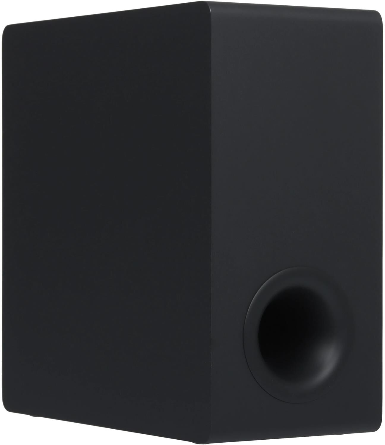 Саундбар LG S90TY.DRUSLLK — фото 6