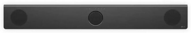 Саундбар LG S80TR.DRUSLLK — фото 6