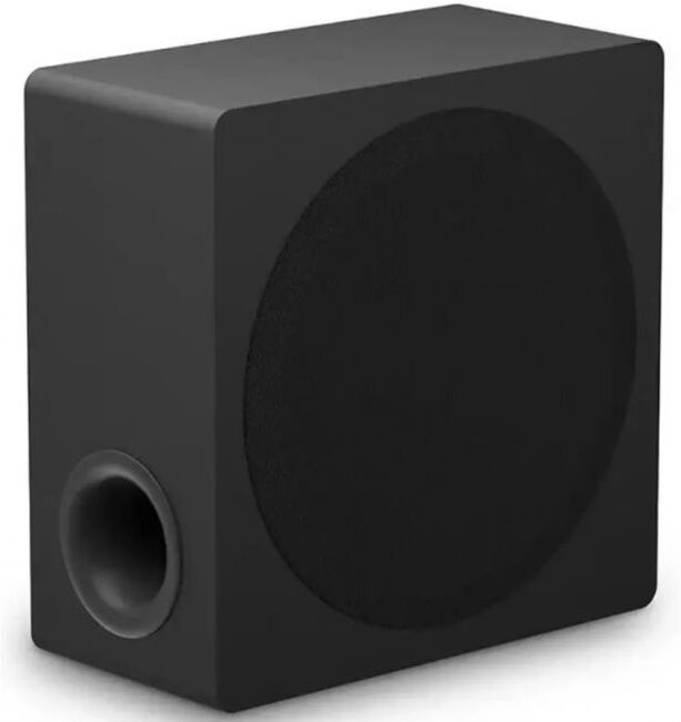 Саундбар LG S80TR.DRUSLLK — фото 10