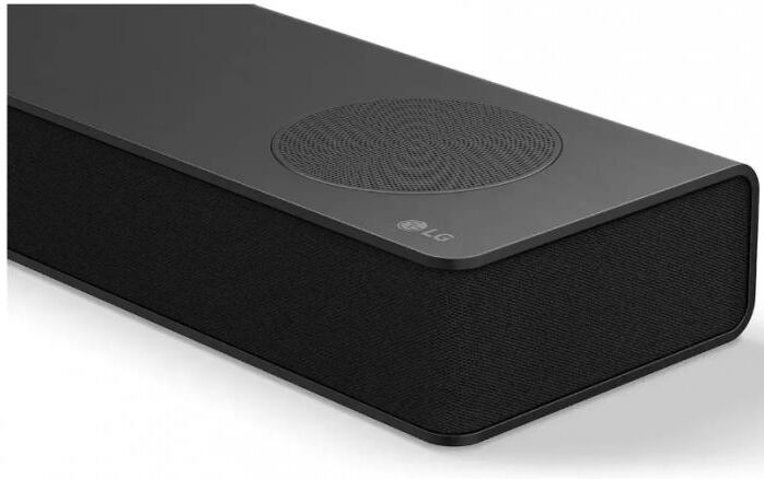 Саундбар LG S80TR.DRUSLLK — фото 8