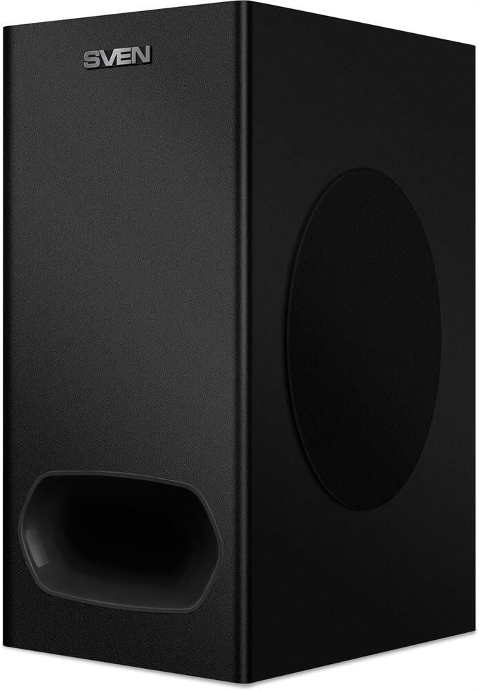 Акустика Sven SB-2400DD — фото 2