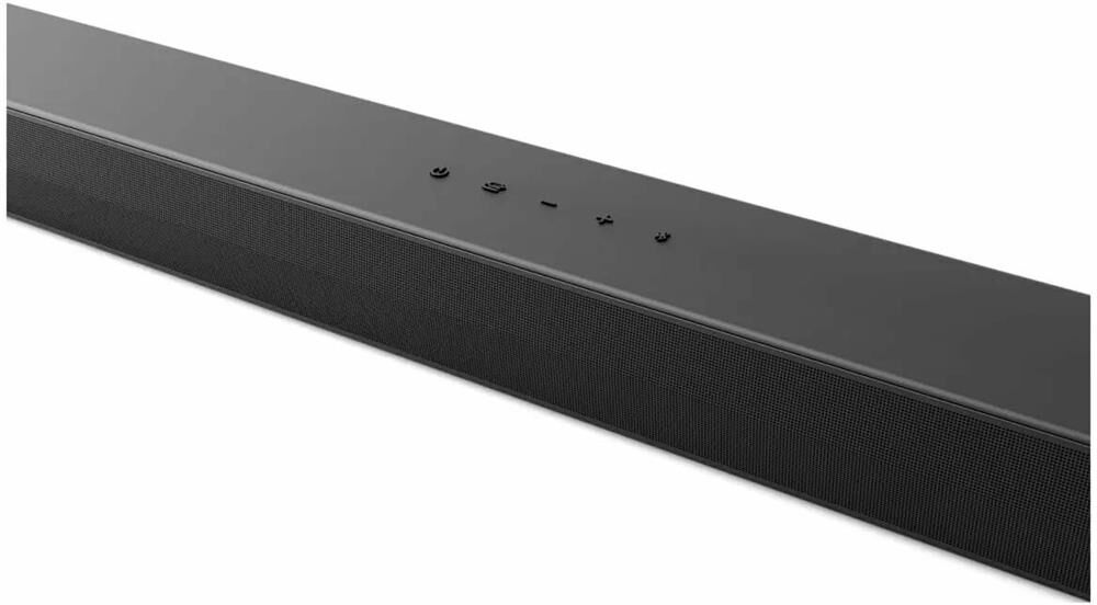 Саундбар LG S60TR — фото 7