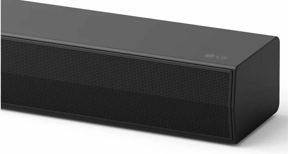 Саундбар LG S60TR — фото 8
