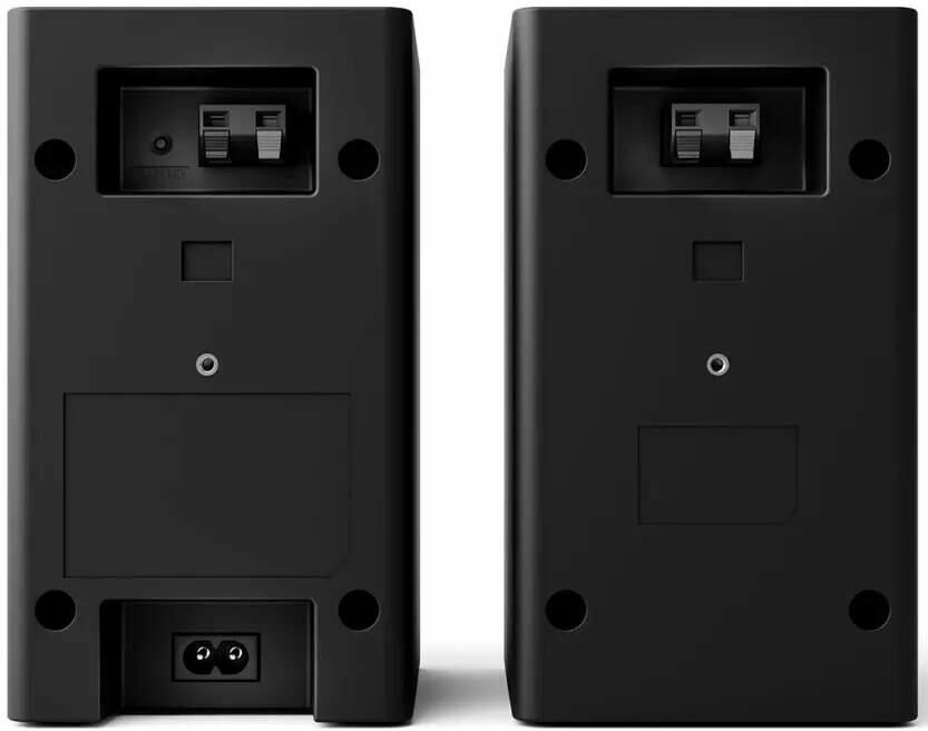 Саундбар LG S60TR — фото 6
