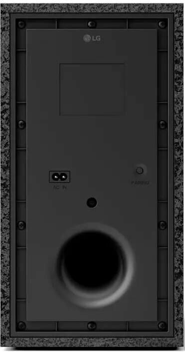 Саундбар LG S60TR — фото 4